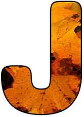 Herbstbuchstabe-2-J.jpg